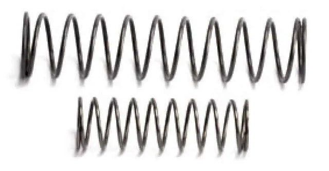 Turbosmart TS-0204-2202