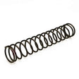 Turbosmart TS-0204-2204