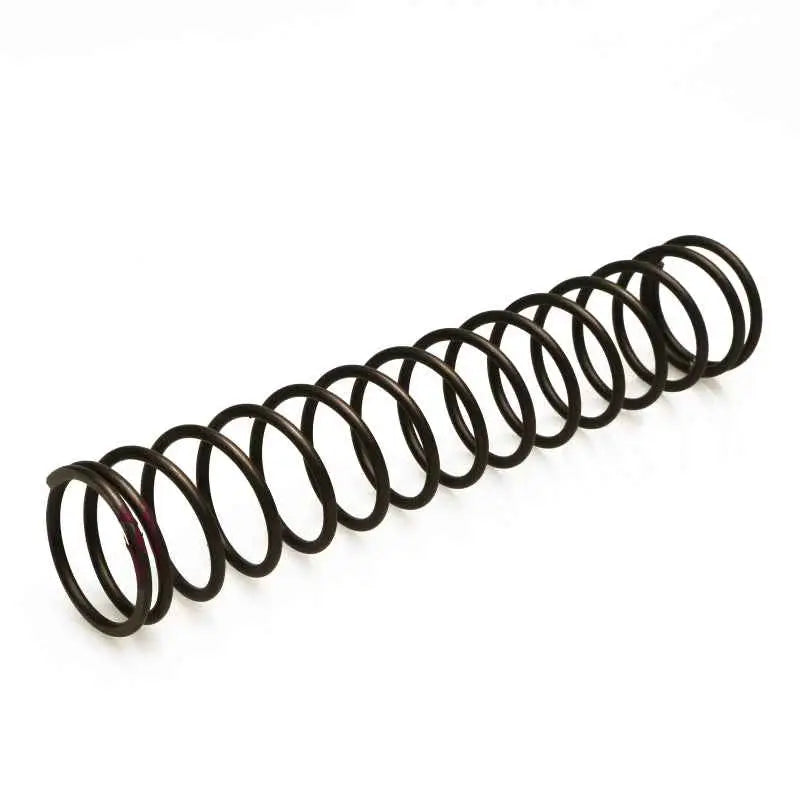 Turbosmart TS-0204-2204
