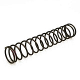 Turbosmart TS-0204-2204