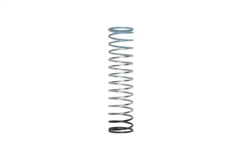 Turbosmart BOV Bubba 7 inHg Spring - Truck & Automotive