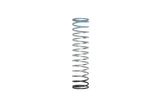 Turbosmart BOV Bubba 7 inHg Spring - Truck & Automotive