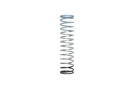 Turbosmart BOV Bubba 7 inHg Spring - Truck & Automotive
