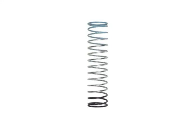 Turbosmart BOV Bubba 7 inHg Spring - Truck & Automotive