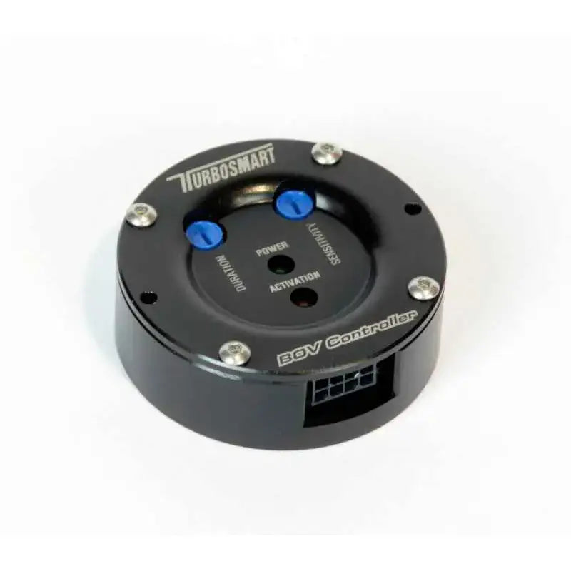 Turbosmart TS-0304-1003