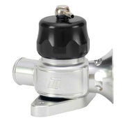 Turbosmart TS-0205-1010