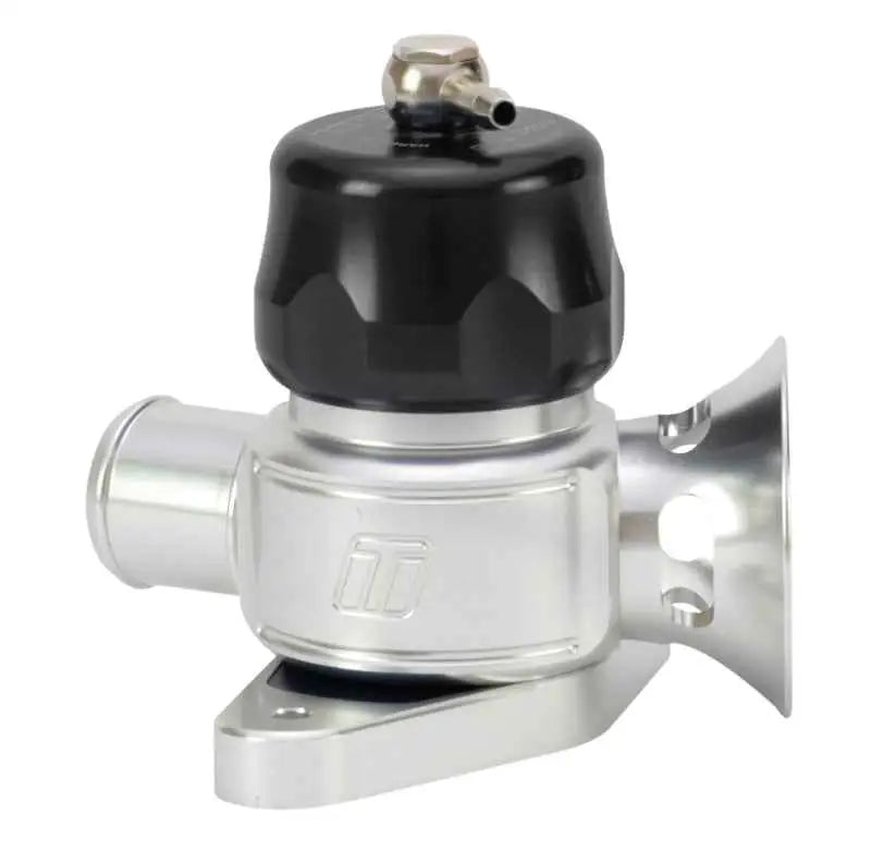 Turbosmart TS-0205-1010