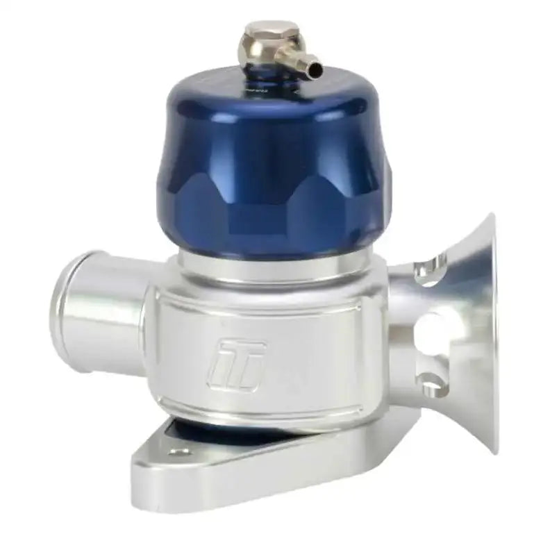 Turbosmart TS-0205-1009