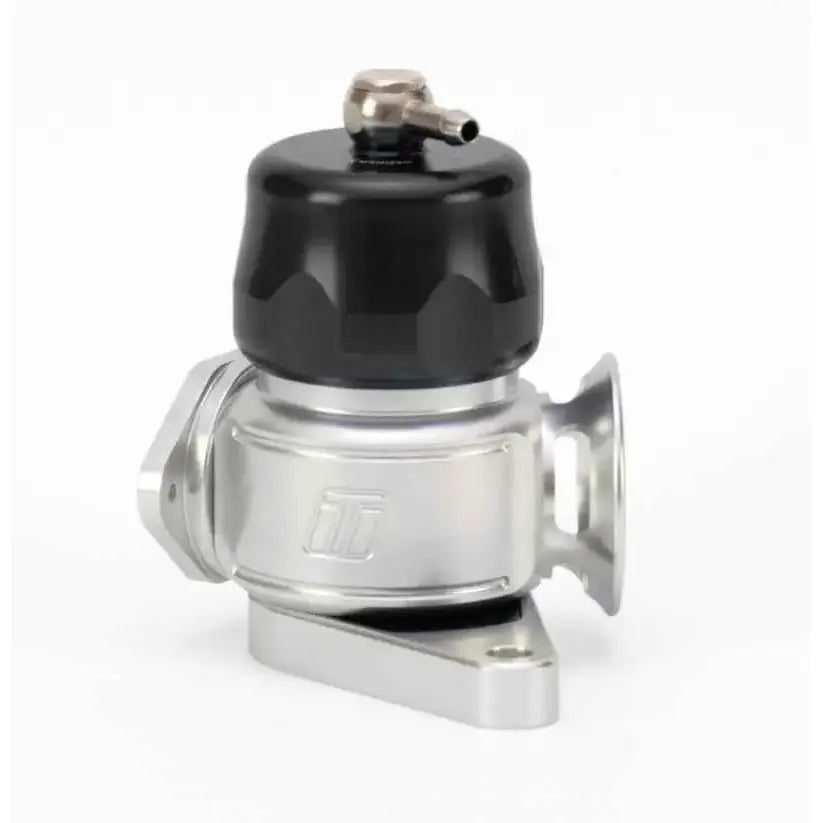 Turbosmart TS-0205-1016