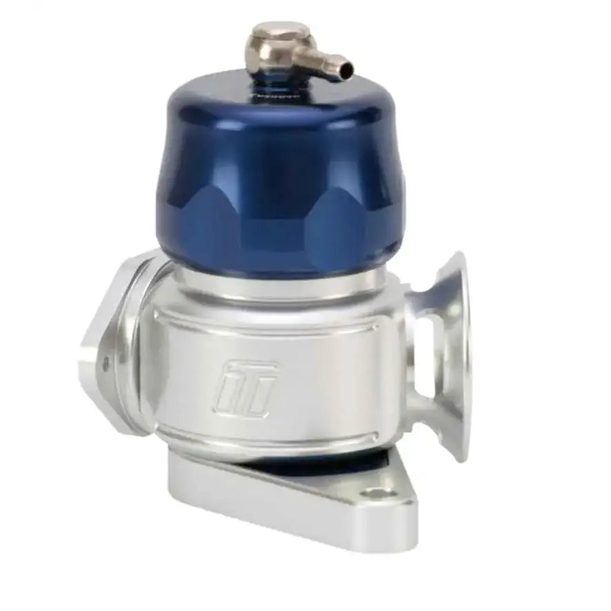 Turbosmart TS-0205-1015