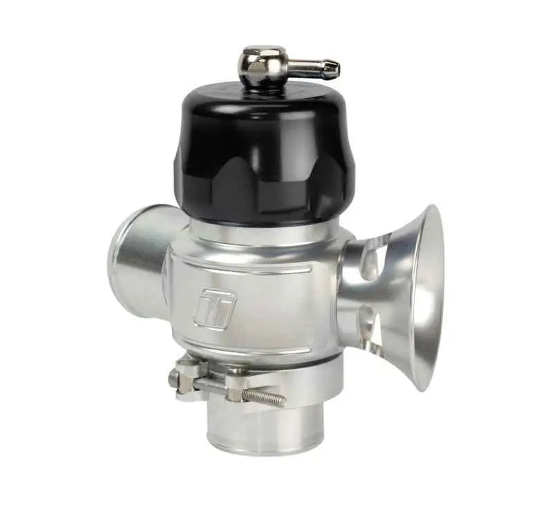 Turbosmart TS-0205-1062