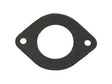 Turbosmart BOV Greddy Adapter Gasket - Truck & Automotive