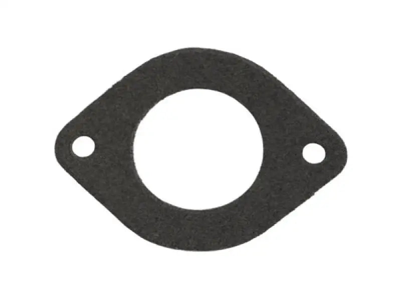 Turbosmart BOV Greddy Adapter Gasket - Truck & Automotive