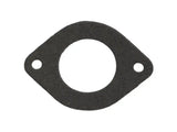 Turbosmart BOV Greddy Adapter Gasket - Truck & Automotive