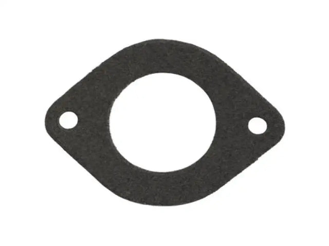 Turbosmart BOV Greddy Adapter Gasket - Truck & Automotive