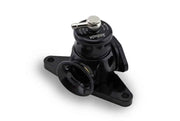 Turbosmart TS-0203-1015