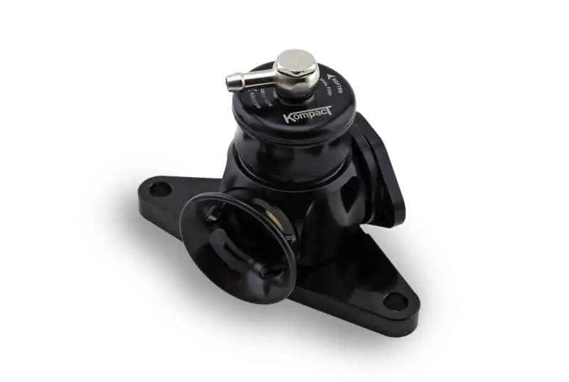 Turbosmart TS-0203-1015