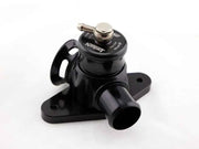 Turbosmart TS-0203-1009
