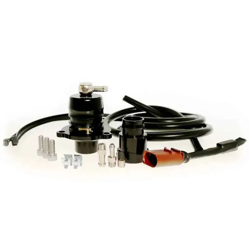 Turbosmart TS-0203-1041