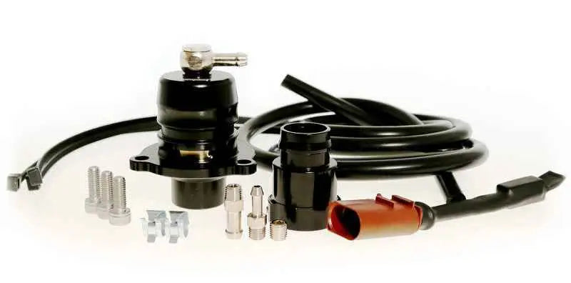 Turbosmart TS-0203-1041