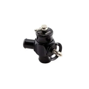Turbosmart TS-0203-1037 Turbosmart BOV Kompact Dual Port - 2015+ Subaru WRX