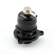 TURBOSMART TS-0203-1064