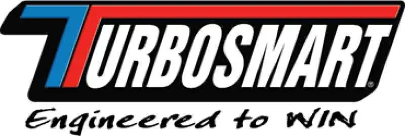 TURBOSMART TS-0203-1064