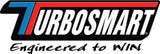 TURBOSMART TS-0203-1064