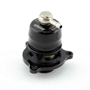 TURBOSMART TS-0203-1064