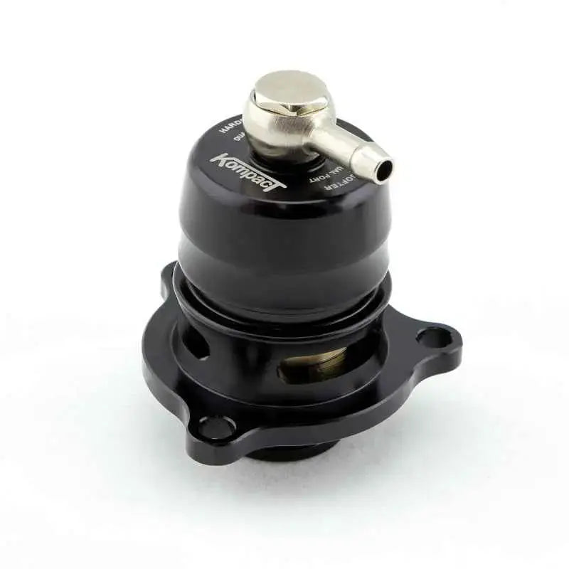 TURBOSMART TS-0203-1064