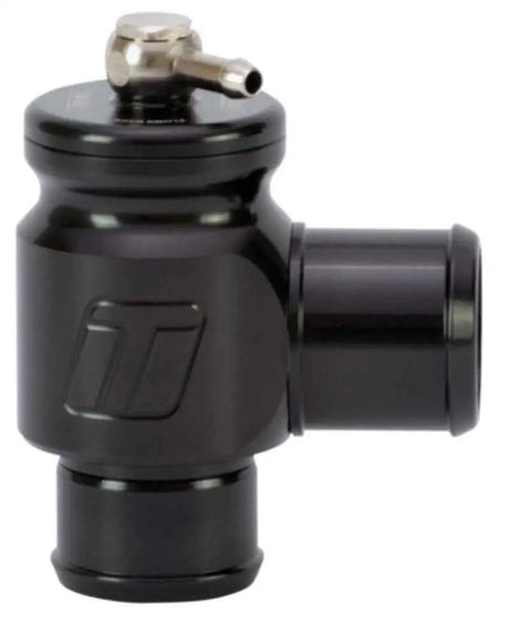 Turbosmart TS-0203-1069
