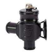 Turbosmart TS-0203-1022