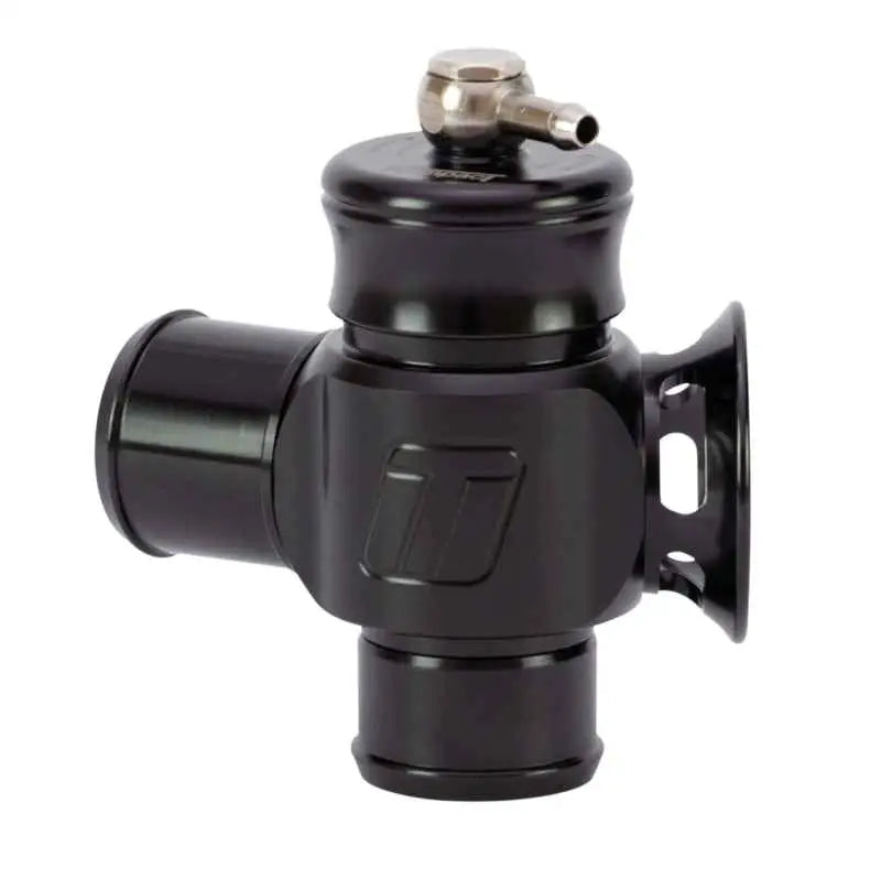 Turbosmart TS-0203-1023