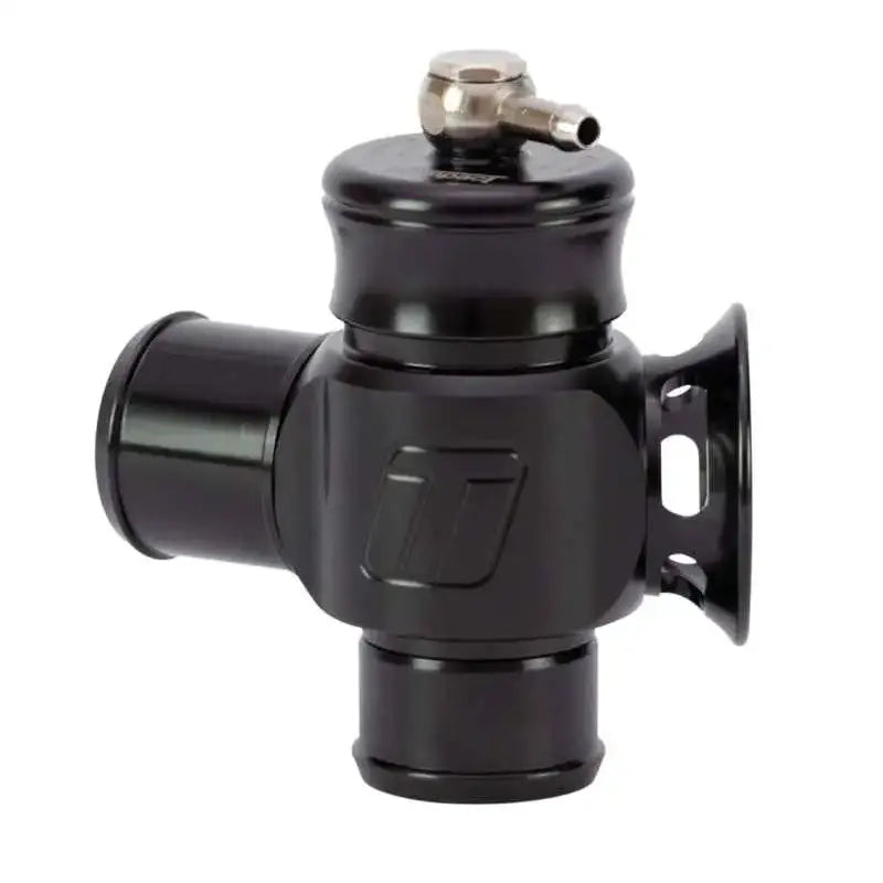 Turbosmart TS-0203-1023