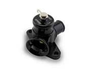 Turbosmart TS-0203-1026