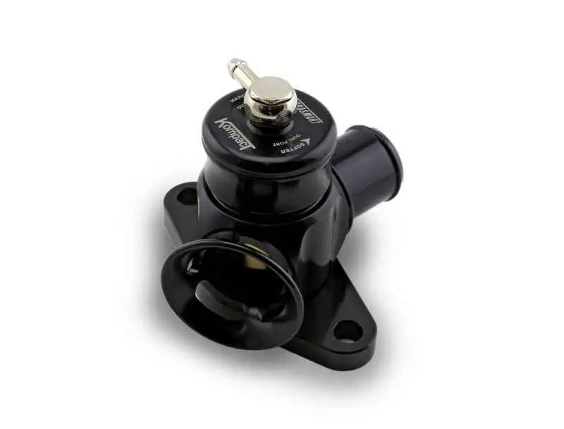 Turbosmart TS-0203-1026