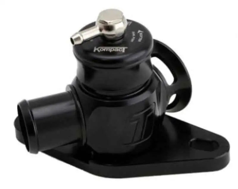 Turbosmart TS-0203-1016