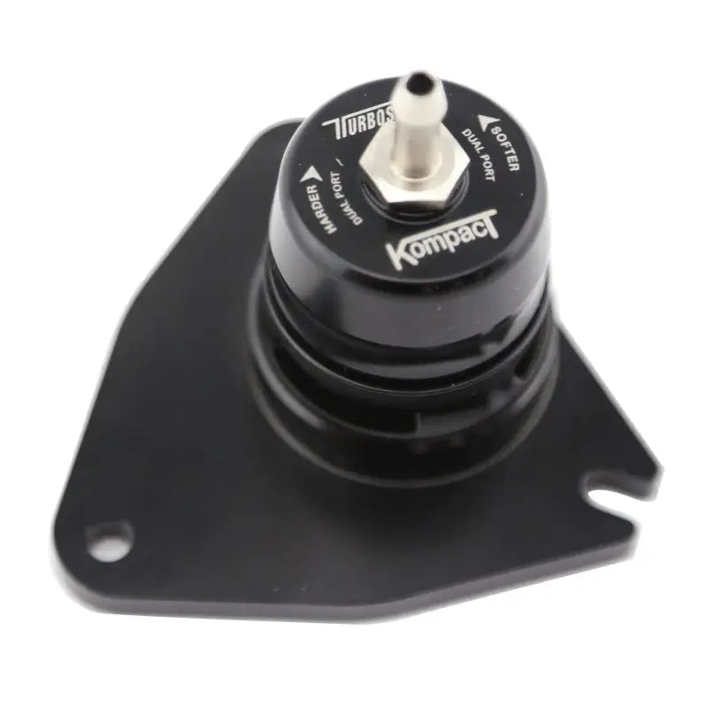 Turbosmart Turbosmart BOV Kompact Dual Port - Honda Civic RS 1.5L/Honda Civic Type-R
