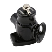 Turbosmart Turbosmart BOV Kompact Dual Port - Hyundai i30N