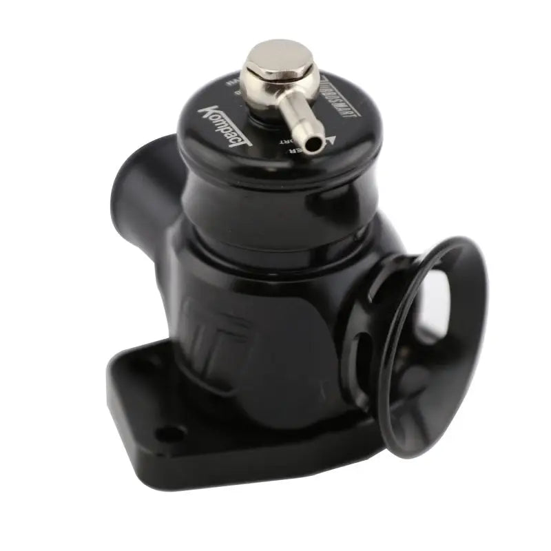 Turbosmart Turbosmart BOV Kompact Dual Port - Hyundai i30N