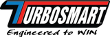 Turbosmart BOV Kompact Dual Port Shortie VR10 Ford EcoBoost 1.6L - RV and Auto Parts