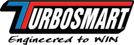 Turbosmart BOV Kompact Dual Port Shortie VR10 Ford EcoBoost 1.6L - RV and Auto Parts