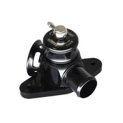 Turbosmart TS-0203-1010