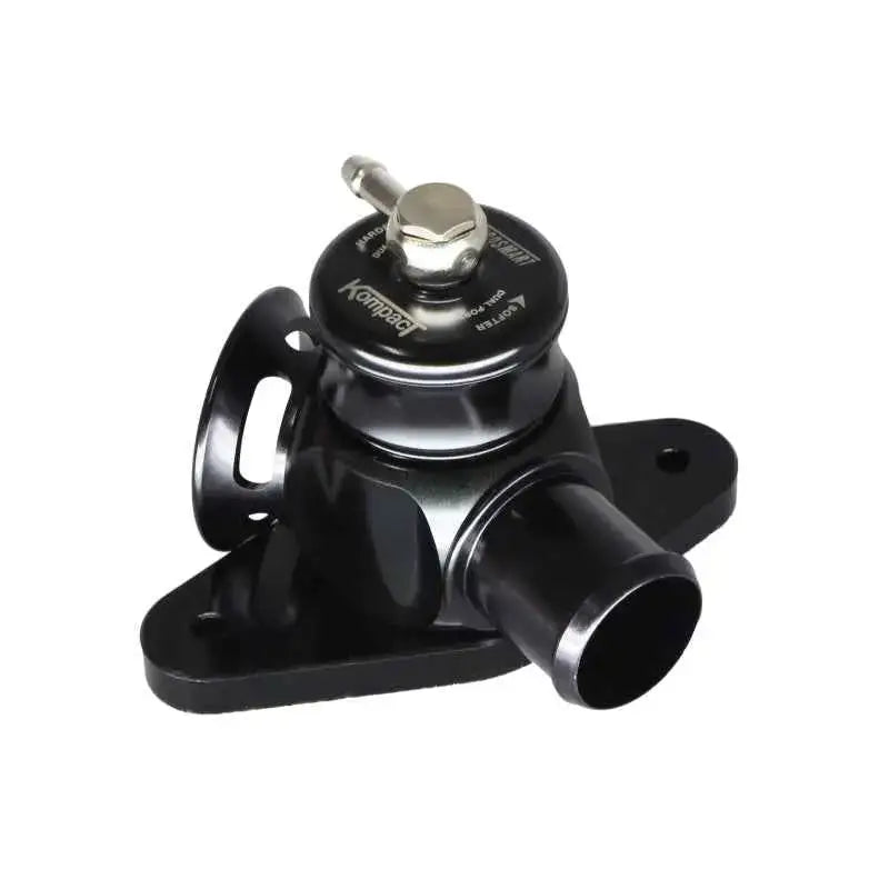 Turbosmart TS-0203-1010