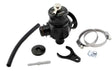 Turbosmart TS-0203-1071