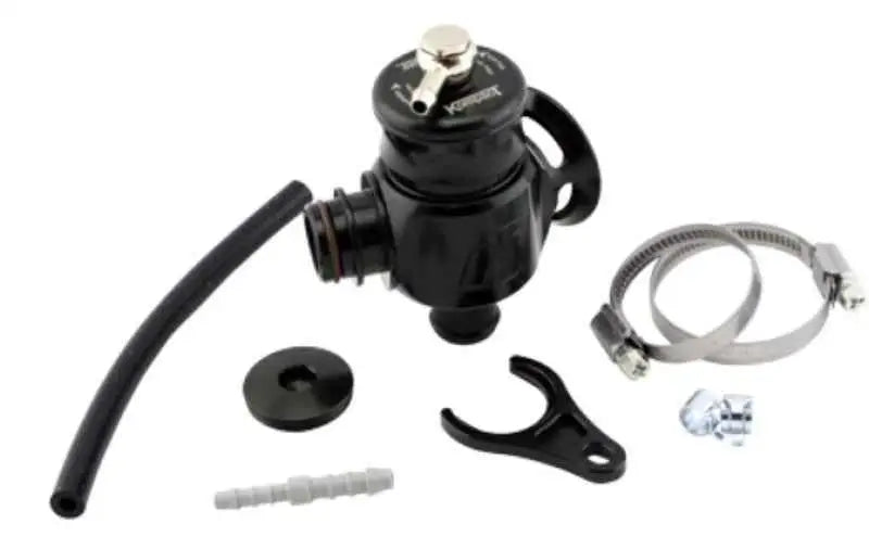 Turbosmart TS-0203-1071