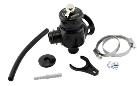 Turbosmart TS-0203-1071