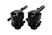 Turbosmart TS-0223-1097