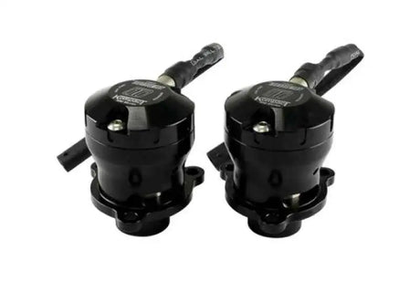 Turbosmart TS-0223-1097