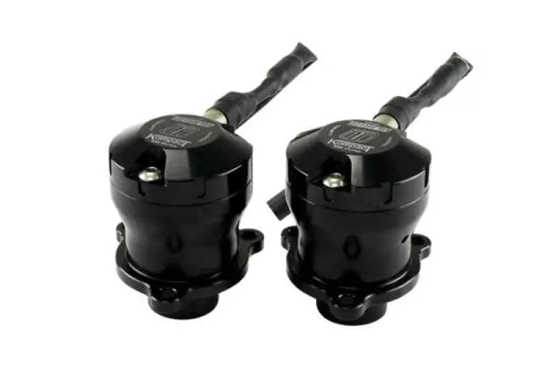 Turbosmart TS-0223-1097